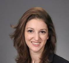 Divorce Attorney Kelly Berton Rocco, Meet the Team