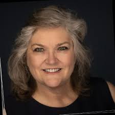 I'm happy to share that I'm starting a new position as Funeral Director