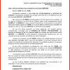 Après le bac, via parcoursup, ou en candidat libre, voici un exemple de lettre de motivation pour être admis(e) en licence. Https Encrypted Tbn0 Gstatic Com Images Q Tbn And9gcsrqzc Dal7j2gvjdgryyduq Ltrj5ojwzqkbzmmywmxjuykhp Usqp Cau