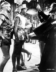 Image result for Parma Wine 1956 Wayne Works