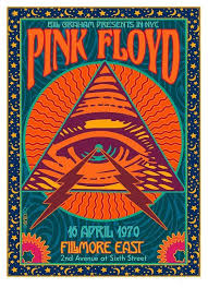 Pink Floyd Dark Side Of The Moon Full Album Remastered Pink Floyd Dark Side Of The Moon Roger Waters Syd Barrett Pink Floyd Albums Pink Floyd The Wal Vintage Music Posters Pink Floyd Poster Psychedelic Poster