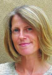 Directory of Nonprofit Organizations in Boulder and Broomfield Counties