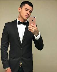 Facebook gives people the power to share and makes the. 18 Kevin Roldan Ideas Kevin Reggaeton Kylie Jenner Baby