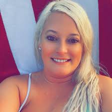 Amazon.com: KuroShine Golf Chipping Game Mat,Chip Games Sticky Practice  Golf Game Set Adults Kids Indoor Outdoor Backyard Garden Party,New Practice  Golf Balls Putting Pitching Hitting Casual Golf Play Fun Mat : Toys