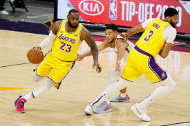 Results, statistics, leaders and more for the 2021 nba playoffs. Nba Playoff Bracket 2021 Full Results Scores Schedule Betting Odds Fantasy Basketball Picks For Nba Playoffs Draftkings Nation