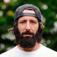 Dan Petty's Instagram, Twitter & Facebook