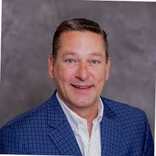 We bring you together but you, the operators