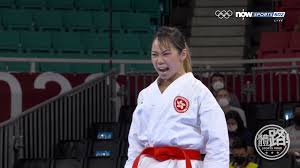 劉慕裳出生於 1991 年，今年 29 歲，是世界空手道女子個人形排名第四位的運動員。 劉慕裳亦靠著排名成功取得東京奧運的入場券，成為出戰奧運的. M27fkmzotdtfmm