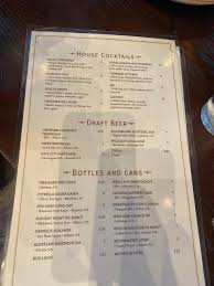 State of minnesota in central north america. Outdoor Seating Picture Of Local On North Duluth Tripadvisor