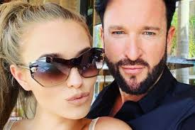 Michael Wendler: Neidisch auf Laura Müllers Instagram-Erfolg