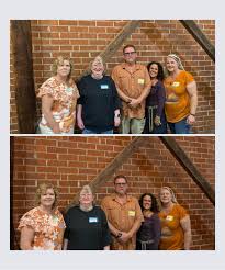 Image result for French Blue 1983 Hussmann