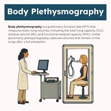Image result for Functional Residual Capacity