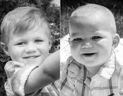 27th Annual Harlan Newspapers