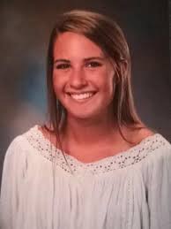 McCabe: BC Lakeview runner Maggie Farrell makes quick move to front