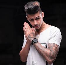 1,192 likes · 20 talking about this. Contato Contratar Hungria Hip Hop 2 Embrashow