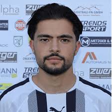 Vogt spielt nur Unentschieden, Oberzell und Ailingen holen auf