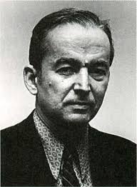 THE AMS SUMMER POLICY COLLOQUIUM