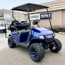 Check spelling or type a new query. 2021 E Z Go Valor Ex1 Gas Aaco Golf Carts