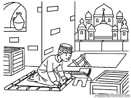 Check spelling or type a new query. Gambar Mewarnai Anak Muslim Mengaji Mewarnai Cerita Terbaru Lucu Sedih Humor Kocak Romantis