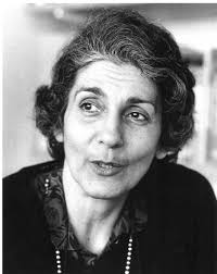 PDF) 2014. “Contextualizing Laura Nader” Introduction to Laura Nader: A  Life of Teaching, Investigation, Scholarship and Scope. pp ix-xi. Bancroft  Oral History Office, Bancroft Library, University of California, Berkeley.  Berkeley, California.