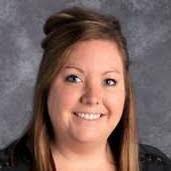 FASD Summer Teachers Academy 2017: Directory