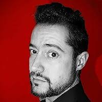 Todas las veces que nos dijimos adiós by G.G. Velasco