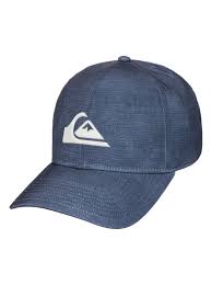 Pin On Cachuchas