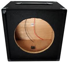 We did not find results for: Elektrische Gitarre 1x12 Leer 12 Lautsprecher Teppich Cabinet Schrank Kasten 1 4 Jack Ebay