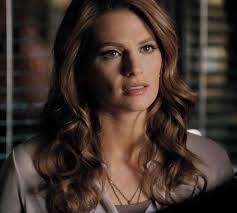 Check spelling or type a new query. Pin Von Drramon150468 Auf Castle