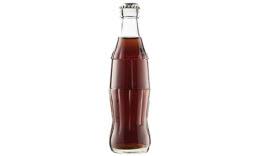 Bis heute inspiriert sie künstler, musiker und designer. Coca Cola Flasche Ohne Riffelung Keine Dreidimensionale Marke Kanzlei Biz