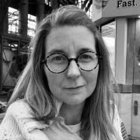 400+ profiler som matchar ”Fäger”