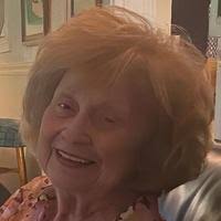 Search Nancy Brewer Obituaries and Funeral Services