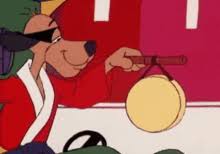 Tambien puedes descargar hong kong phooey serie completa latino. Hong Kong Phooey Rosemary Quotes Top 11 Rosemary Hong Kong Phooey Quotes Famous Quotes Sayings About Rosemary Hong Kong Phooey Hong Kong Phooey The Number One Super Guy Hong Kong