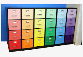 We did not find results for: Colour Solid Wood File Cabinets Coloured Filing Cabinets Free Transparent Png Download Pngkey