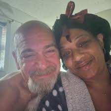 Has anyone recovered from skydiving injuries?