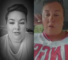 Scott Eltringham's Instagram, Twitter & Facebook