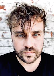 Gregory en Ester: bewust co-ouders én nog altijd goede vrienden