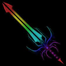 Check always open links for url: Mm2 Chroma Fang Cheap Video Gaming Gaming Accessories Game Gift Cards Accounts On Carousell