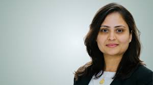 Ryan McCurdy to lead Lenovo North America as Senior VP