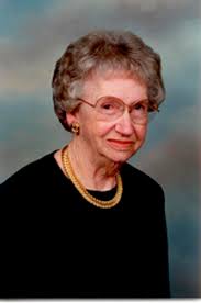 Alberta L. (Neely) Saddler Obituary November 27, 2012