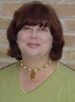 Carmine, TX Real Estate Agents