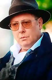 Just watched the episode where Jellybean passed. a little sad....I liked  his character