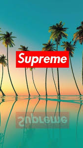 Browse millions of popular mountain wallpapers and ringtones on zedge and personalize your phone to suit. Pin By Freddy Kratos On Wallpapers Supreme Iphone Wallpaper Supreme Wallpaper Supreme Wallpaper Hd
