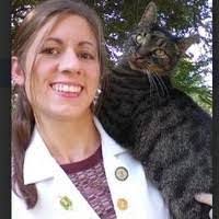 Katie Lilly's Instagram, Twitter & Facebook