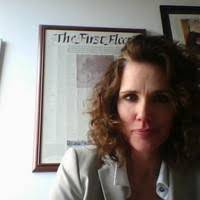 Leanne Stanton Email & Phone Number