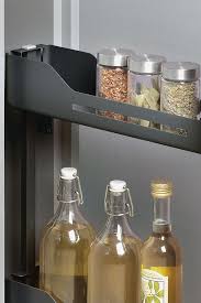 Unterschrank Unterschrank Snello Peka Unterschrank Gerateschrank Apothekerschrank