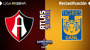 Remate fallado por diego barbosa (atlas) remate con la derecha desde muy cerca que se le va demasiado alto. Zgucip Xht9ijm