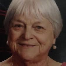 Shirley Odom Obituary (2022)