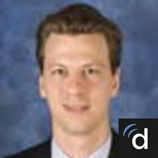 Dr. Andrew N. Dauber, MD