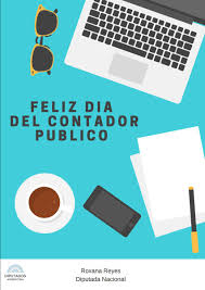 Como todos los años, cada 17 de diciembre, se celebra el día del contador público en argentina. Roxana Reyes Pa Twitter Dia Del Contador Publico Hoy Se Celebra El Dia Del Contador Publico En La Argentina Ya Que El 17 De Diciembre De 1494 Se Habria Publicado El Libro